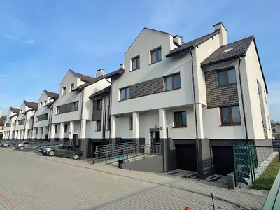 Avente Zarządca Nieruchomości, Zarządzanie Wspólnotami Mieszkaniowymi